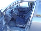 Hyundai Tucson - fotka číslo 5