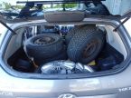 Hyundai Tucson - fotka číslo 7