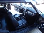 Mini Cooper - fotka číslo 9
