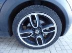 Mini Cooper - fotka číslo 11