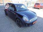 Mini Cooper - fotka číslo 2