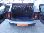 Mini Cooper - fotka číslo 7