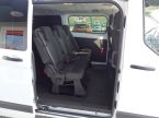 Ford Transit - fotka číslo 8