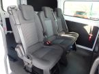 Ford Transit - fotka číslo 9