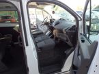 Ford Transit - fotka číslo 10