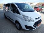 Ford Transit - fotka číslo 2