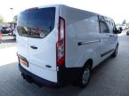 Ford Transit - fotka číslo 3