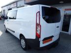 Ford Transit - fotka číslo 4