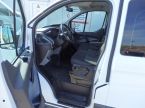 Ford Transit - fotka číslo 5