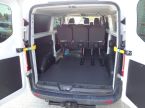 Ford Transit - fotka číslo 7