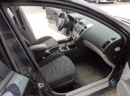 Kia Cee'd - fotka číslo 11