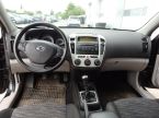 Kia Cee'd - fotka číslo 12