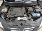 Kia Cee'd - fotka číslo 14