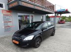 Kia Cee'd - fotka číslo 0