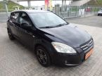 Kia Cee'd - fotka číslo 2