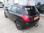 Kia Cee'd - fotka číslo 4