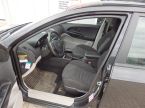 Kia Cee'd - fotka číslo 5