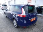 Renault Scénic - fotka číslo 4