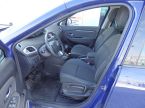 Renault Scénic - fotka číslo 5