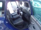 Renault Scénic - fotka číslo 8