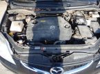Mazda 5 - fotka číslo 13