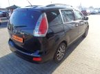 Mazda 5 - fotka číslo 3