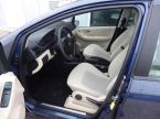 Mercedes Třída A - fotka číslo 5