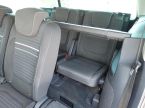 Volkswagen Sharan - fotka číslo 8