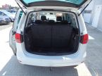Volkswagen Sharan - fotka číslo 9