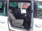Volkswagen Sharan - fotka číslo 13
