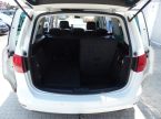 Volkswagen Sharan - fotka číslo 14
