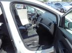 Volkswagen Sharan - fotka číslo 15