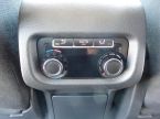 Volkswagen Sharan - fotka číslo 17