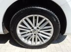 Volkswagen Sharan - fotka číslo 18