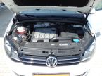 Volkswagen Sharan - fotka číslo 19