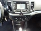 Volkswagen Sharan - fotka číslo 20