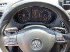 Volkswagen Sharan - fotka číslo 22