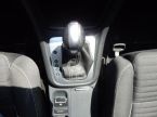 Volkswagen Sharan - fotka číslo 23