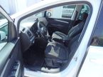 Volkswagen Sharan - fotka číslo 5