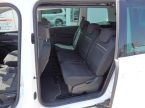 Volkswagen Sharan - fotka číslo 6