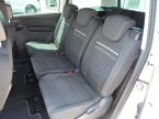 Volkswagen Sharan - fotka číslo 7