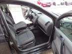 Volkswagen Polo - fotka číslo 9