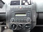 Volkswagen Polo - fotka číslo 11