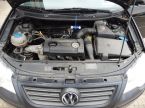 Volkswagen Polo - fotka číslo 12