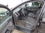 Volkswagen Polo - fotka číslo 5