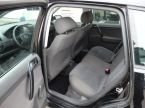 Volkswagen Polo - fotka číslo 6