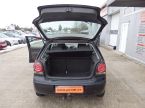 Volkswagen Polo - fotka číslo 7