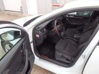 Škoda Octavia - fotka číslo 5