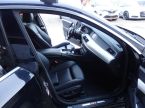 BMW Řada 5 - fotka číslo 11