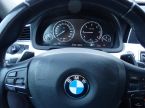 BMW Řada 5 - fotka číslo 13